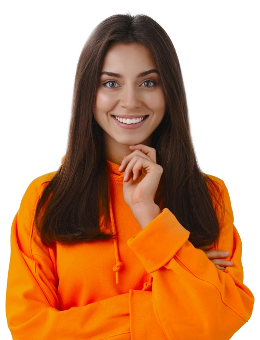 Ростелеком интернет-провайдер в&nbsp;село Юлты (Оренбургская область)