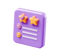 Проверьте подключение в&nbsp;село Юлты (Оренбургская область)